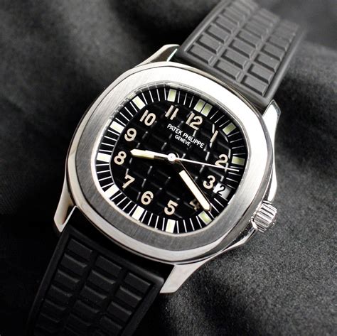 patek philippe aquanaut mid size|patek philippe aquanaut for sale.